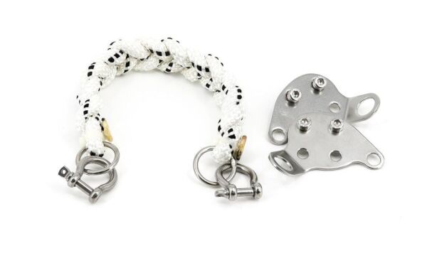 Lanyard (23 cm.)