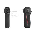 SmallRig 4329 DJI RS Serisi için Kablosuz Kontrol Sapı
