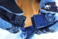 DJI Osmo Action Extreme Batarya