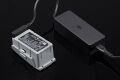DJI Mavıc Air 2 Battery Charger
