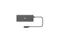 DJI Mavıc Air 2 Battery Charger