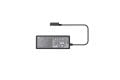 DJI Mavıc Air 2 Battery Charger