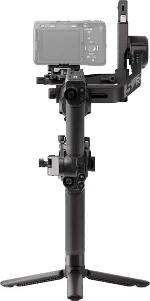 DJI Rs 5 Combo Gimbal