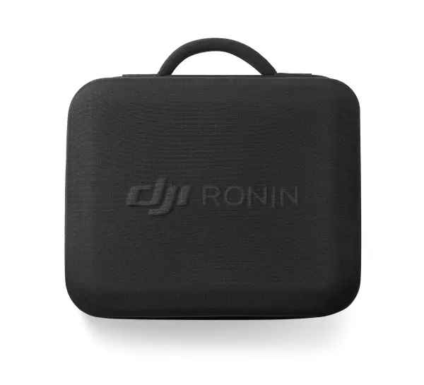 DJI Rs 5 Combo Gimbal