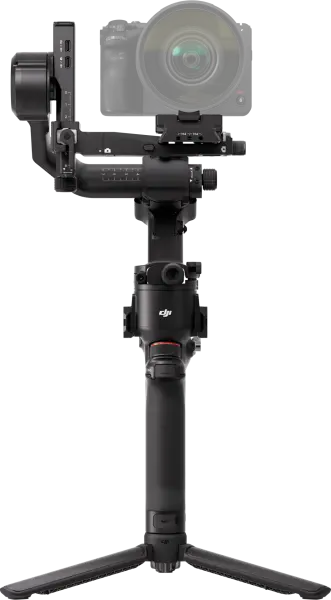 DJI Rs 5 Combo Gimbal