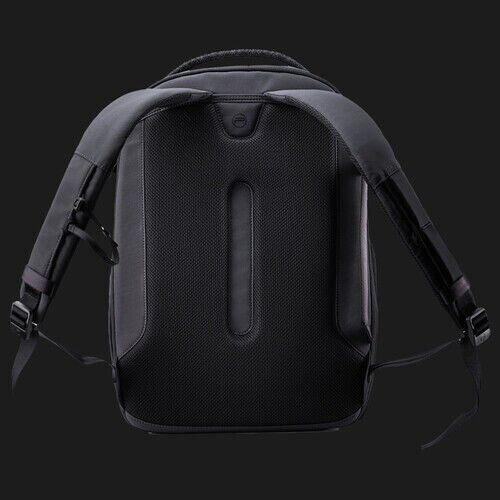 PGYTECH OneGo Lite Backpack 16L (Matte Black) | Kompakt Kamera & Laptop Sırt Çantası