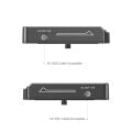 SmallRig 3018 Sony NP-F Serisi Piller için Adaptör Plakası
