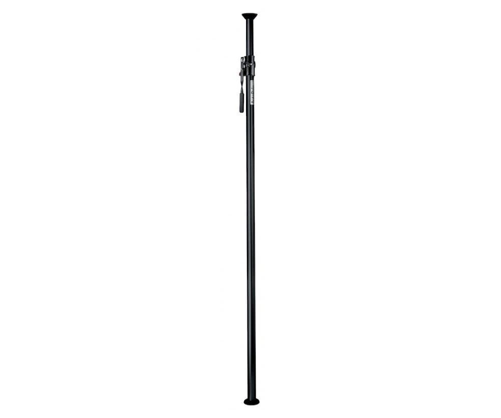 Manfrotto 032B Profesyonel Stüdyo Autopole