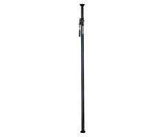 MANFROTTO MA 032B Profesyonel stüdyo Autopole