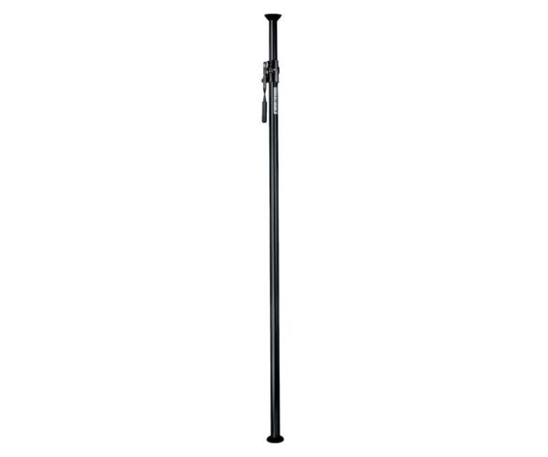 Manfrotto 032B Profesyonel Stüdyo Autopole