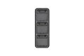 DJI Mavıc 3 100W Battery Charging Hub
