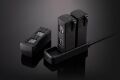 DJI Mavıc 3 100W Battery Charging Hub