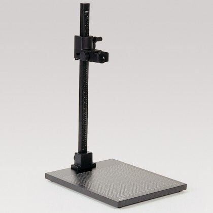 Kaiser RS 2 XA Kopyalama Standı Seti  (5411)