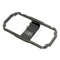 SmallRig 3155B Evrensel Cep Telefonu El Video Rig Kiti