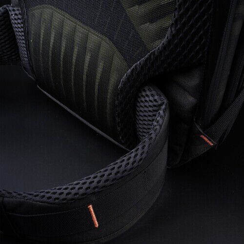 PGYTECH OneMo Photography Waist Belt (P‑CB‑584) Profesyonel Fotoğrafçı Kemeri