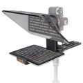 Lensgo TC12 Teleprompter (12.9 inç)