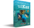 The Diving Guide KAŞ
