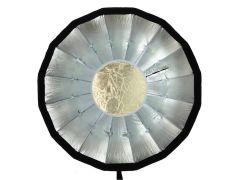 Godox AD-S85S 85cm  Godox Mount AD300Pro AD400Pro ML60Bi ML60 Parabolik Softbox