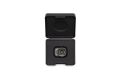 DJI Mini 3 Pro Geniş Açı Lens
