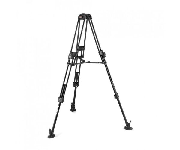 Manfrotto Mvk612Twınfa Fast Twın