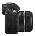 Nikon Zf Body Aynasız Fotoğraf Makinesi