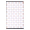 Ulanzi LT003 RGB LED Video Efekt Işık