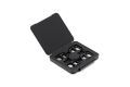 DJI Air 3 Nd Filters Set (Nd8/16/32/64)