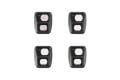 DJI Air 3 Nd Filters Set (Nd8/16/32/64)