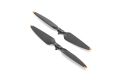 DJI Air 3 Series Low-Noise Pervaneler