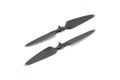 DJI Air 3 Series Low-Noise Pervaneler