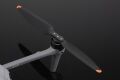 DJI Air 3 Series Low-Noise Pervaneler