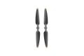 DJI Air 3 Series Low-Noise Pervaneler