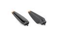 DJI Air 3 Series Low-Noise Pervaneler