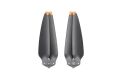 DJI Air 3 Series Low-Noise Pervaneler