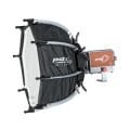 PDX KY-BKO323 Mini Video Led Işık