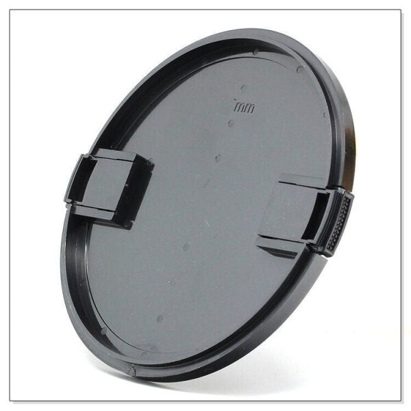 OEM Marka 95mm Lens Kapağı