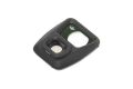 DJI Air 3 Geniş Açı Lens