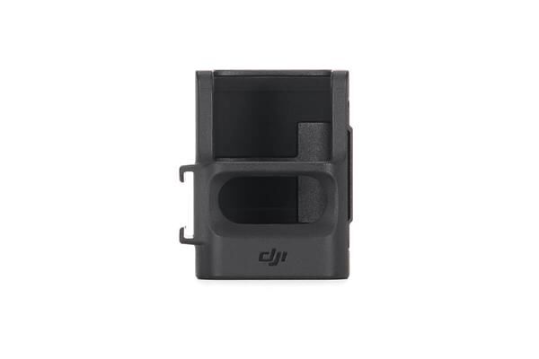 DJI Osmo Pocket 3 Genişletme Adaptörü
