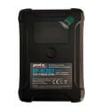 PDX BP-VL207 V-Mount Broadcast Kamera Bataryası (Sony)