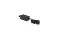 DJI 65W Taşınabilir Şarj Cihazı