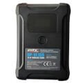 PDX BP-VL155 V-Mount Broadcast Kamera Bataryası (Sony)