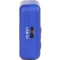 Ultrasync Blue. Global Versiyon