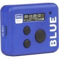 Ultrasync Blue. Global Versiyon