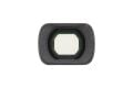 DJI Osmo Pocket 3 Geniş Açı Lens