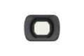 DJI Osmo Pocket 3 Geniş Açı Lens