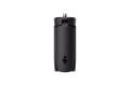 DJI Osmo Mini Tripod