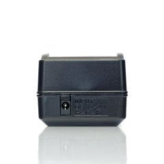 Sanger SLB-0837B Samsung Şarj Aleti Şarz Cihazı
