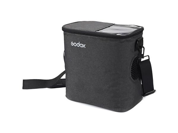 Godox CB-18 AD1200Pro Güç Ünitesi Çantası