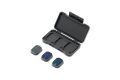 DJI Mini 4 Pro Nd Filte Seti (Nd16/64/256)