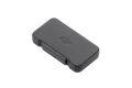 DJI Mini 4 Pro Nd Filte Seti (Nd16/64/256)